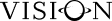 Vision Consulting
